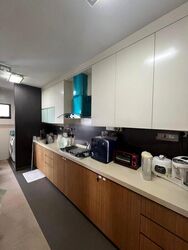 Blk 262A Compassvale Street (Sengkang), HDB 5 Rooms #454649081